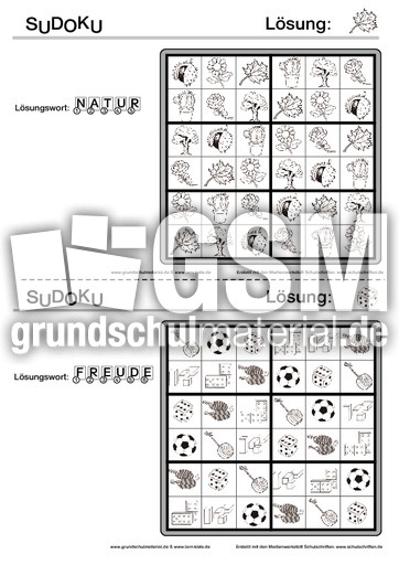 4 Bildersudokus Lösungen.pdf